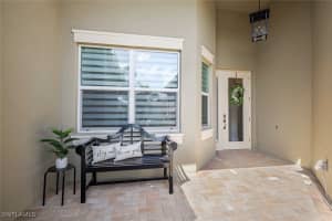 16456 Orinda Way, Bonita Springs, FL 34135 Sold 05/20/25