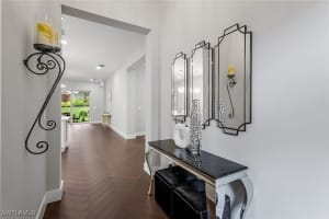 16456 Orinda Way, Bonita Springs, FL 34135 Sold 05/20/25