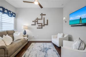 16456 Orinda Way, Bonita Springs, FL 34135 Sold 05/20/25