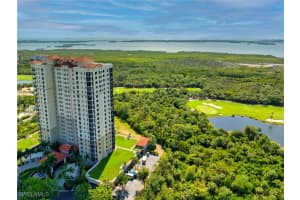 23540 Via Veneto Boulevard, Bonita Springs, FL 34134 Sold 07/17/25