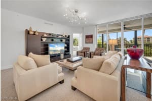 23540 Via Veneto Boulevard, Bonita Springs, FL 34134 Sold 07/17/25