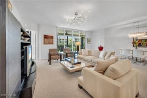 23540 Via Veneto Boulevard, Bonita Springs, FL 34134 Sold 07/17/25