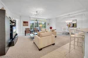 23540 Via Veneto Boulevard, Bonita Springs, FL 34134 Sold 07/17/25