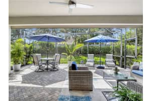 16354 Bonita Landing Circle, Bonita Springs, FL 34135 Sold 12/13/24