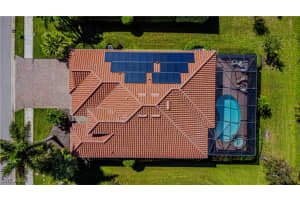 2251 Vermont Lane, Naples, FL 34120 Sold 08/14/25