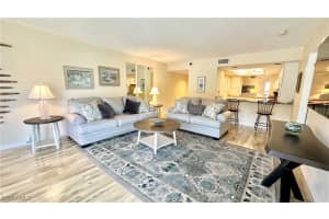 6979 Winkler Rd 117, Fort Myers