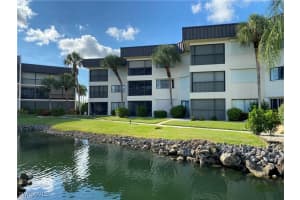 6979 Winkler Road, Fort Myers, FL 33919 - MLS#224081080