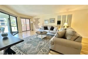 6979 Winkler Road, Fort Myers, FL 33919 - MLS#224081080