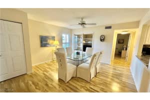 6979 Winkler Road, Fort Myers, FL 33919 - MLS#224081080