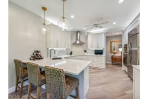 241 Colonade Circle, Naples, FL 34103 - MLS#224081081