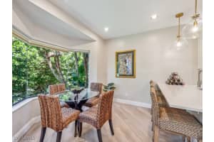 241 Colonade Circle, Naples, FL 34103 - MLS#224081081