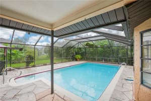 121 10th Avenue, Cape Coral, FL 33909 Sold 11/29/24