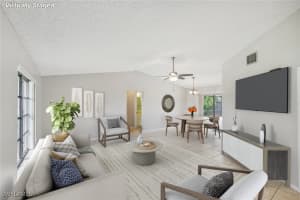 121 10th Avenue, Cape Coral, FL 33909 Sold 11/29/24