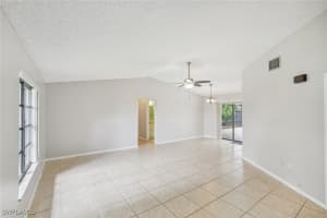 121 10th Avenue, Cape Coral, FL 33909 Sold 11/29/24