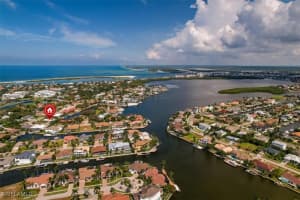 422 Richards Court, MARCO ISLAND, FL 34145 Sold 03/20/25
