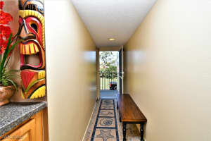 321 Islamorada Boulevard, Punta Gorda, FL 33955 Sold 05/23/25
