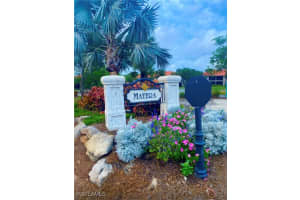 28430 Altessa Way, Bonita Springs, FL 34135 - MLS#224081120