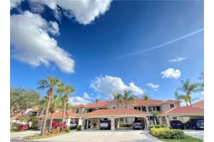 28430 Altessa Way, Bonita Springs, FL 34135 - MLS#224081120