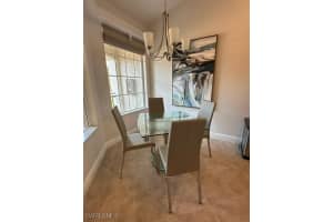 28430 Altessa Way, Bonita Springs, FL 34135 - MLS#224081120