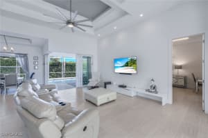 483 Hartley Street, MARCO ISLAND, FL 34145 Sold 09/30/25