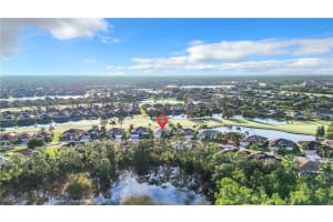 20802 Athenian Lane, North Fort Myers, FL 33917 Sold 01/15/25