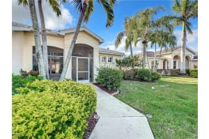 20802 Athenian Lane, North Fort Myers, FL 33917 Sold 01/15/25