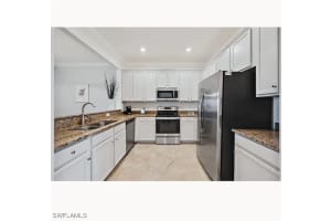 2672 Blossom Way, Naples, FL 34120 - MLS#224081140