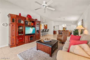 28739 Xenon Way, Bonita Springs, FL 34135 Sold 01/31/25