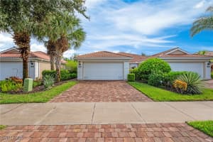 28739 Xenon Way, Bonita Springs, FL 34135 Sold 01/31/25