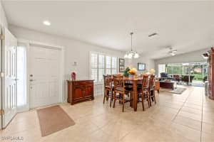 28739 Xenon Way, Bonita Springs, FL 34135 Sold 01/31/25