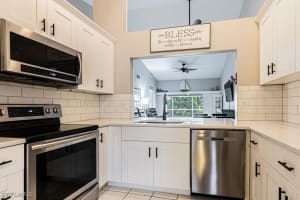 529 St Andrews Blvd, Naples, FL 34113, Sold 07/21/25