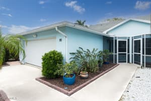 529 St Andrews Blvd, Naples, FL 34113, Sold 07/21/25