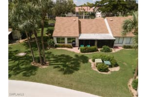 1777 Augusta Drive, FORT MYERS, FL 33907 Sold 12/20/24