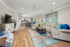 1777 Augusta Drive, FORT MYERS, FL 33907 Sold 12/20/24