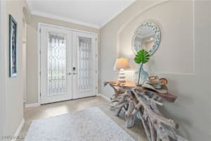 2382 Orchard Street, Naples, FL 34120 Sold 12/05/24