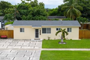 13801 Madison Street, Miami, FL 33176 Sold 11/11/24