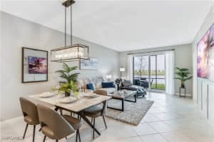 43993 Boardwalk Loop, Babcock Ranch, FL 33982 - MLS#224081194
