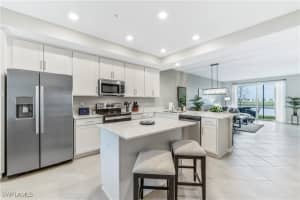 43993 Boardwalk Loop, Babcock Ranch, FL 33982 - MLS#224081194