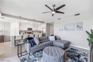 43993 Boardwalk Loop, Babcock Ranch, FL 33982 - MLS#224081195