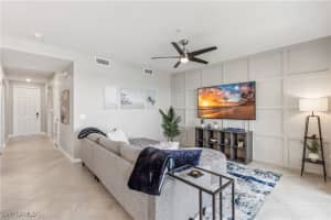 43993 Boardwalk Loop, Babcock Ranch, FL 33982 - MLS#224081195
