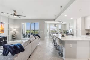 43993 Boardwalk Loop, Babcock Ranch, FL 33982 - MLS#224081195