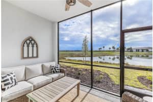 43989 Boardwalk Loop 2014, Babcock Ranch