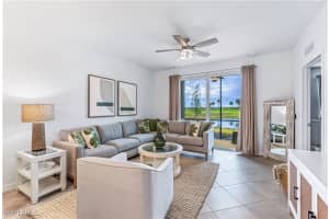 43989 Boardwalk Loop, Babcock Ranch, FL 33982 - MLS#224081196