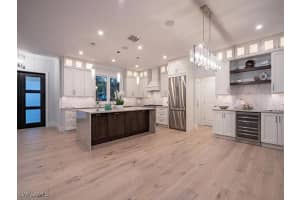 2900 Crayton Road, NAPLES, FL 34103 Sold 04/07/25