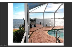 3 Bayview Boulevard, Fort Myers Beach, FL 33931 Sold 02/10/25