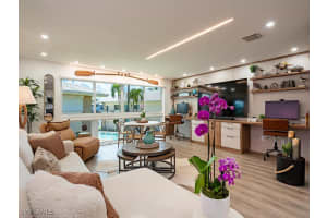 2500 Gulf Shore Boulevard, NAPLES, FL 34103 Sold 01/17/25