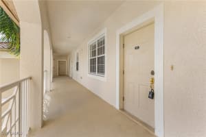 14961 Reflection Key Circle, Fort Myers, FL 33907 Sold 12/13/24
