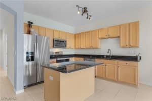 14961 Reflection Key Circle, Fort Myers, FL 33907 Sold 12/13/24