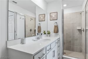 43989 Boardwalk Loop, Babcock Ranch, FL 33982 - MLS#224081221