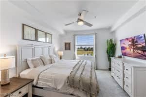 43989 Boardwalk Loop, Babcock Ranch, FL 33982 - MLS#224081221